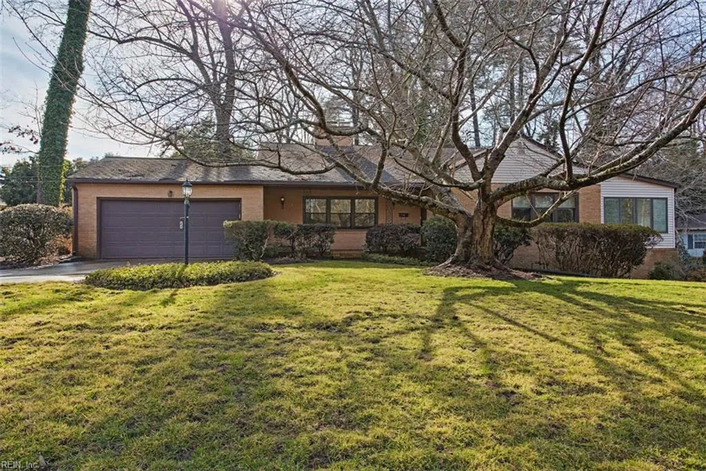 5 Crestmont PL, NEWPORTNEWS VA 23606