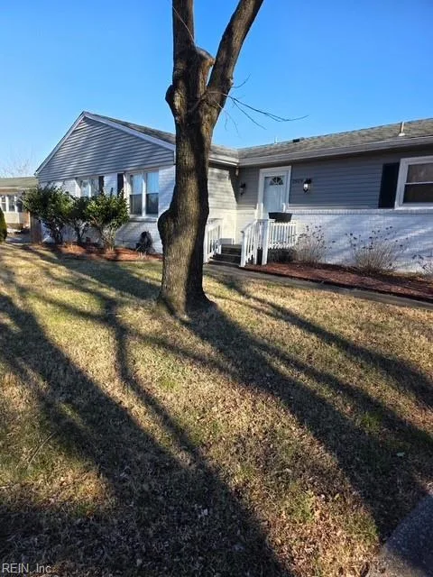 2929 Hilton Ave, Chesapeake — photo