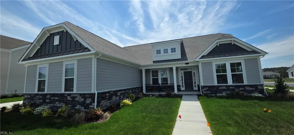 1845 MALVERN DR, VIRGINIABEACH VA 23456