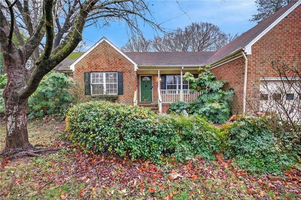 1117 Southern Blvd, Virginia Beach — photo