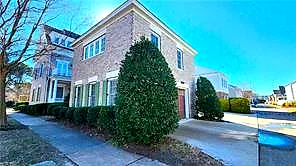 4490 Pleasant Ave #E, Norfolk — photo