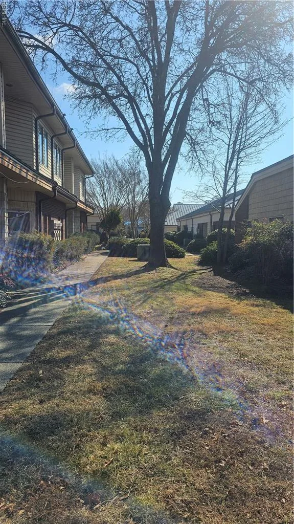 11747 Jefferson Ave #2e, Newport News — photo