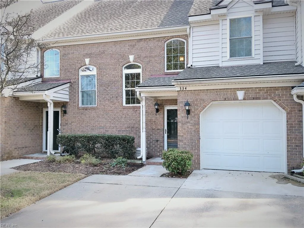 334 Hillside TER, NEWPORTNEWS VA 23602