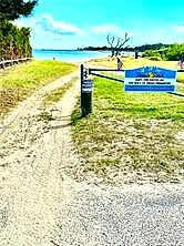 106 Lighthouse DR, HAMPTON VA 23664