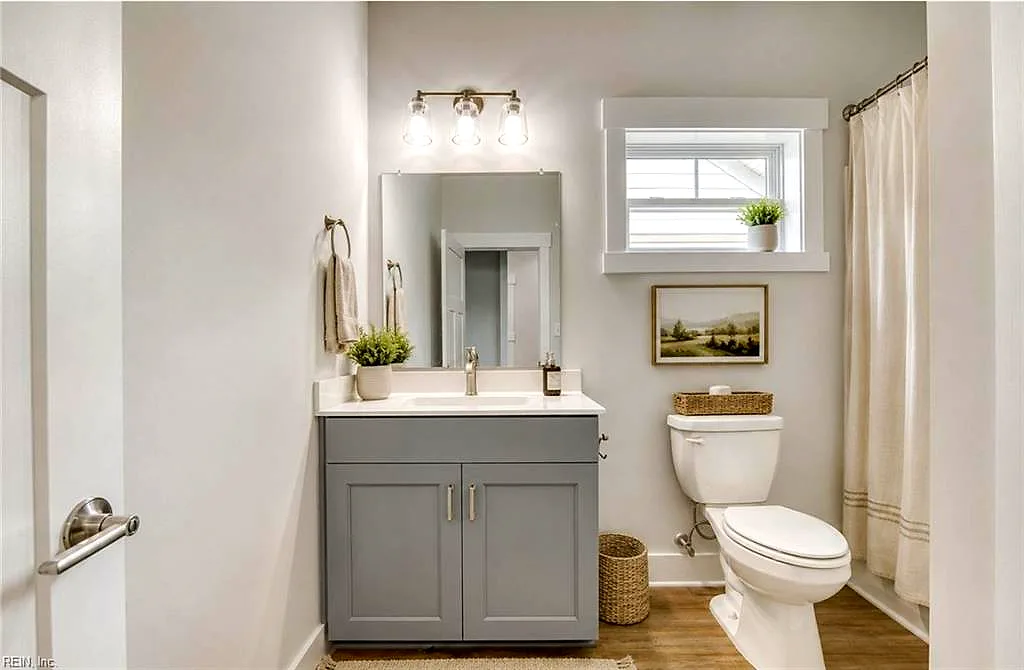 1220 Hitchens Ln, Williamsburg — photo