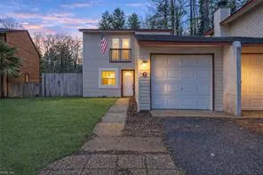 6 Farington Cir, Chesapeake — photo