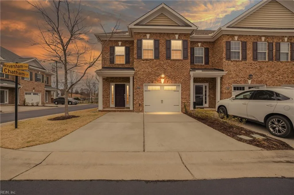 800 Haversham Cls, Chesapeake — photo