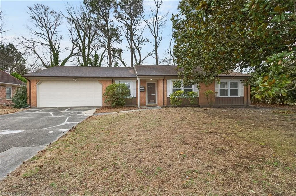 6253 Auburn Dr, Virginia Beach — photo