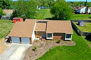 4165 Stonebridge Lndg, Chesapeake — photo