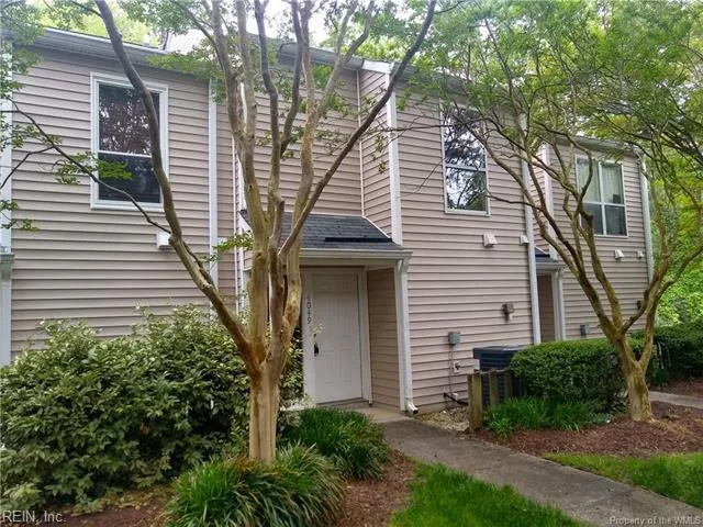 4049 Midlands RD, WILLIAMSBURG VA 23188