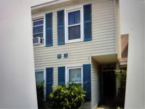 3821 Buchanan Dr, Virginia Beach — photo