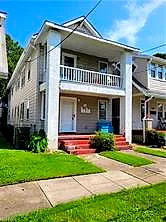 242 Ethel Ave #2, Norfolk — photo