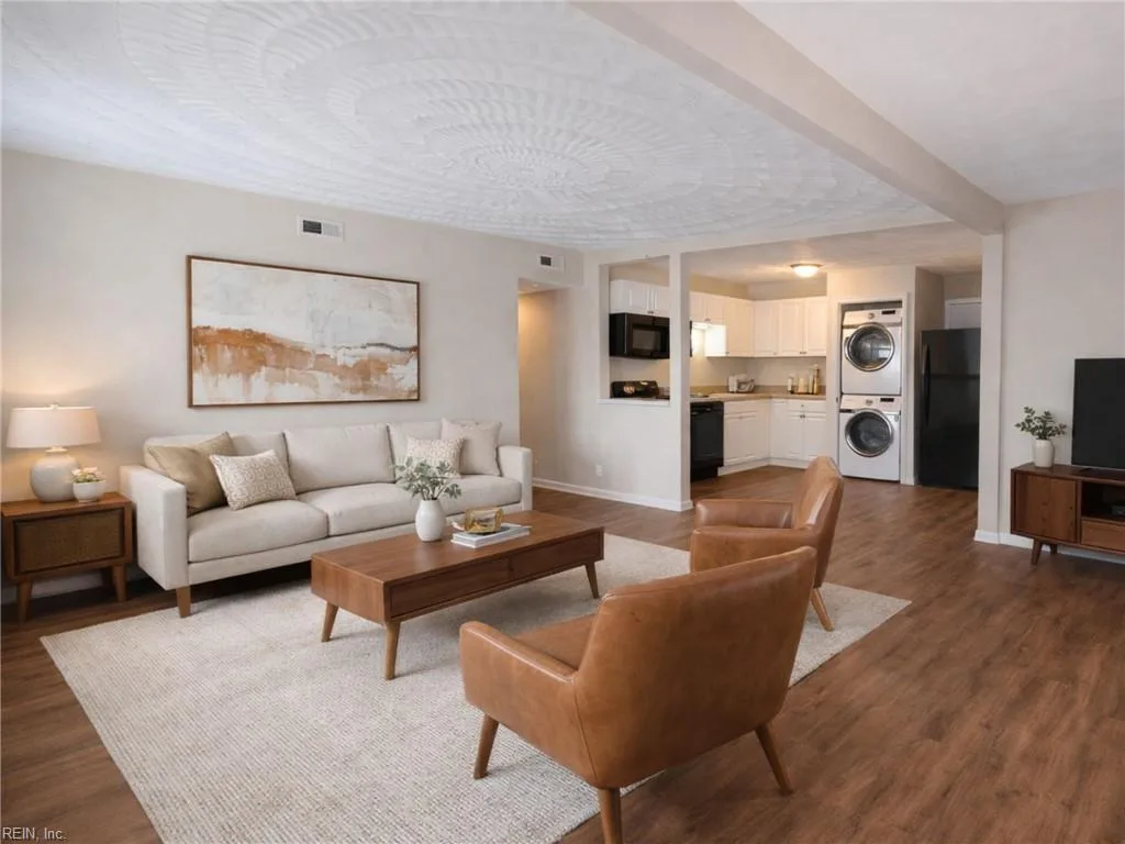 2607 Berkley Ave, Chesapeake — photo