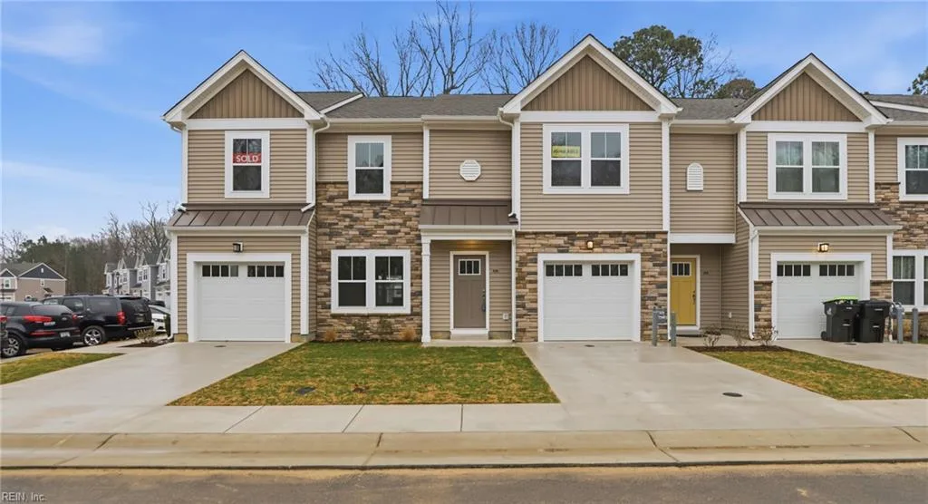 1009 Serene Rd #101, Suffolk — photo