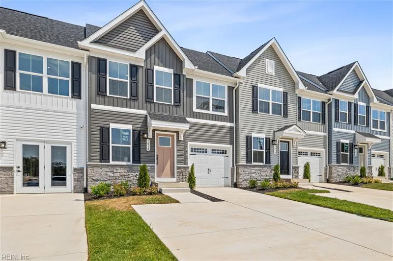6117 Bold Stone, Williamsburg, VA 23188, USA