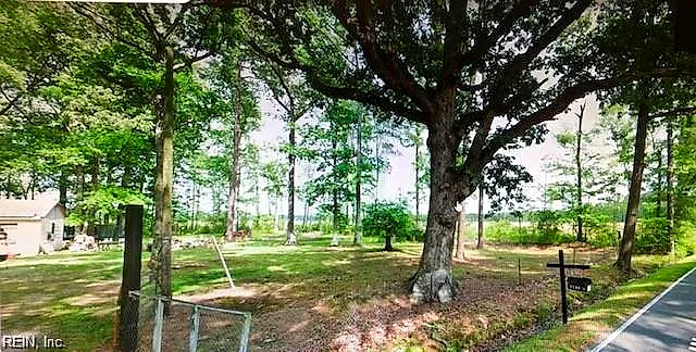 2237 Shillelagh Rd, Chesapeake — photo
