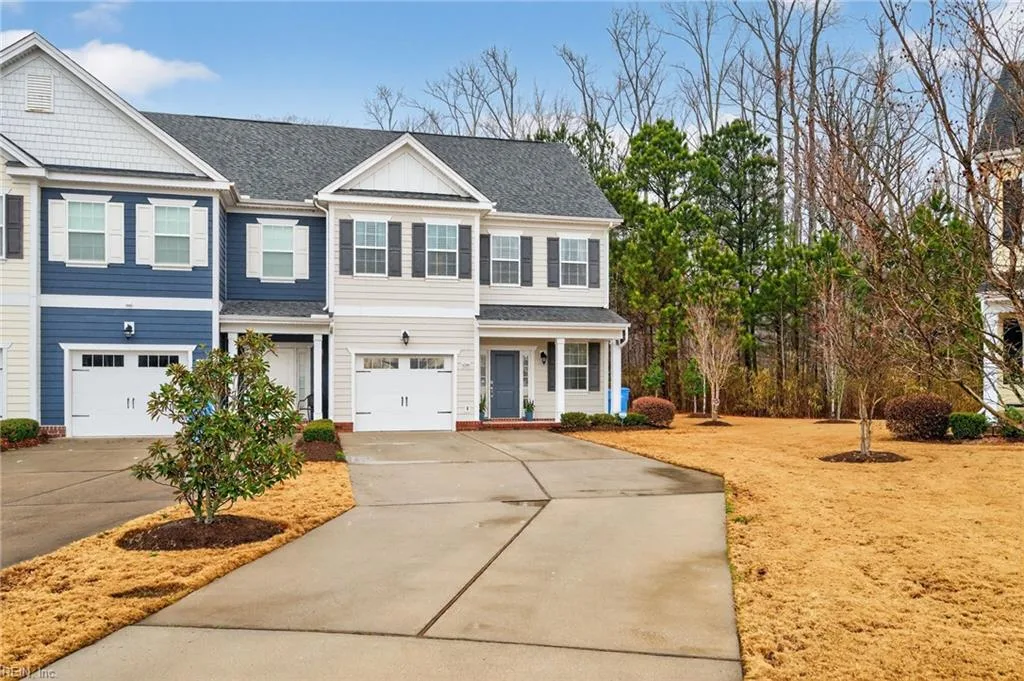 5219 Lombard ST, CHESAPEAKE VA 23321
