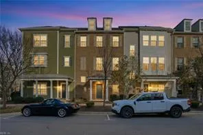 1768 Perla Dr, Virginia Beach — photo