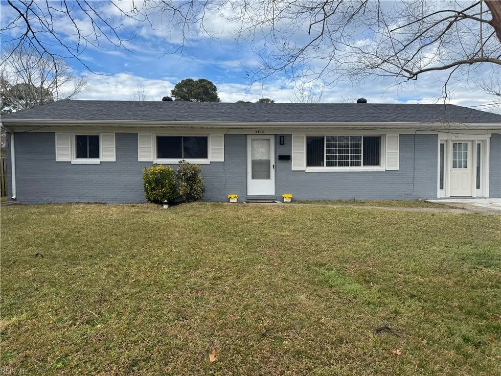 3416 Victoria Dr, Virginia Beach — photo