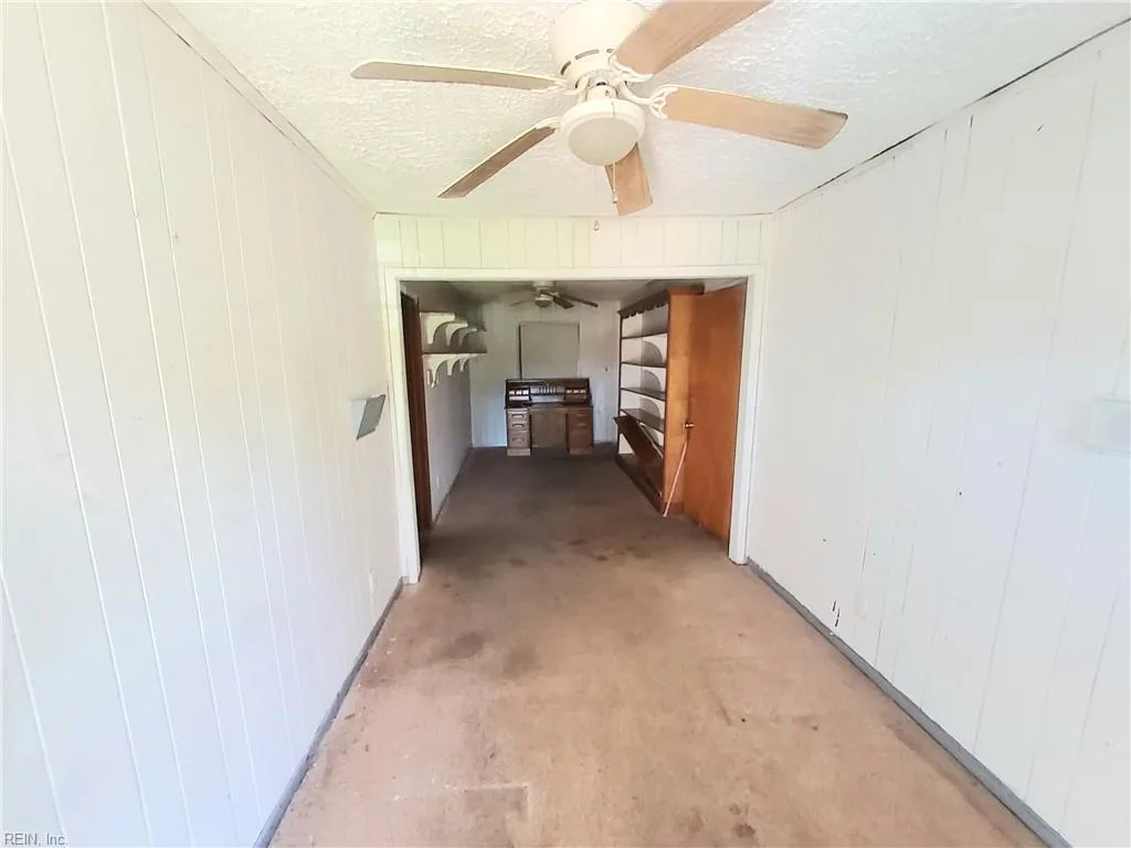 3105 Portsmouth Blvd, Portsmouth — photo