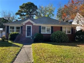 417 Sinclair St, Norfolk — photo