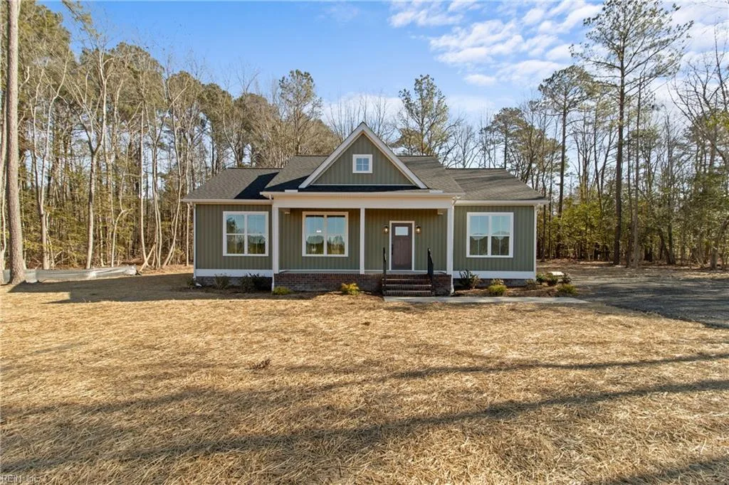 10785 Hornets Nest Rd, Gloucester — photo
