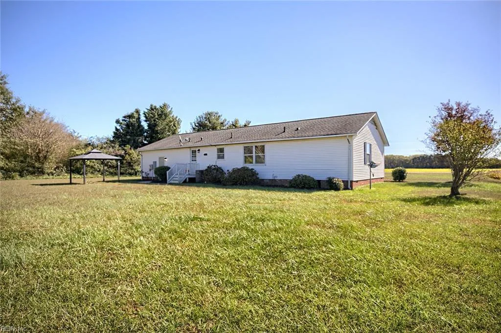 14799 General Puller Hwy, Hardyville — photo
