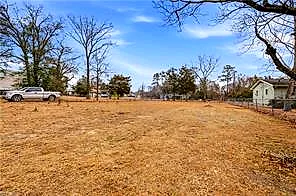 100 Pueblo Trl, Edenton — photo