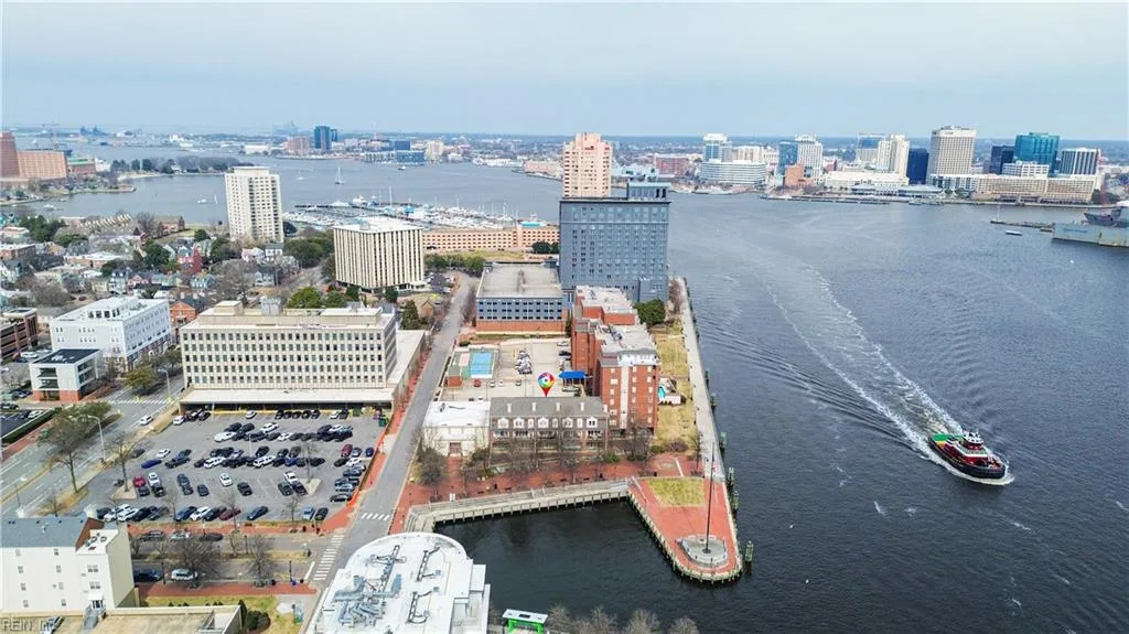 475 Water St #212, Portsmouth — photo