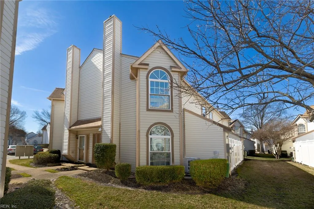 759 Harbor Springs TRL, VIRGINIABEACH VA 23462