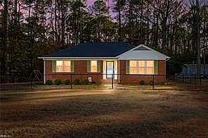 21092 Southampton Pw, Courtland — photo