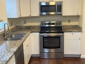 2609 Harrell Ave, Norfolk — photo