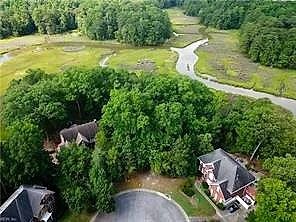 Lot 9 Harbour RDG, SMITHFIELD VA 23430