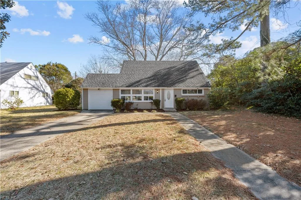 6212 Colgate Ave, Norfolk — photo