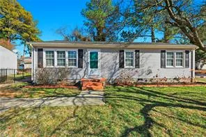 2 Watts Dr, Hampton — photo