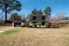 1445 Ashley Dr, Virginia Beach — photo