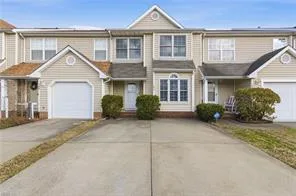 142 River Walk Ct, Hampton — photo