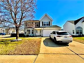 3580 Riders Ln, Virginia Beach — photo