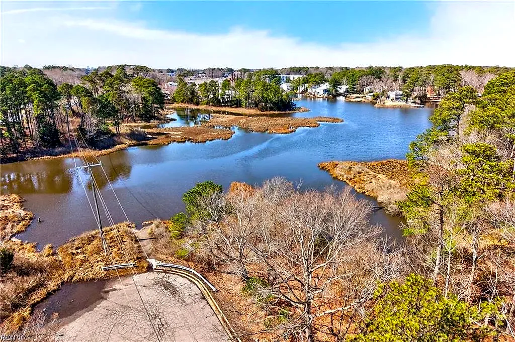 .659 Old Virginia Beach Rd, Virginia Beach — photo