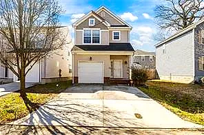 1024 Middle St, Chesapeake — photo