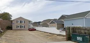 9633 20th Bay St, Norfolk — photo