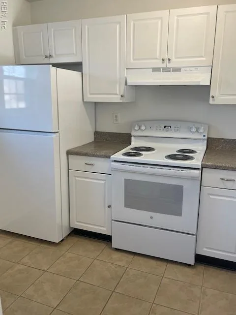 418 Big Leaf Ct, Virginia Beach — photo