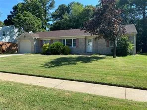 5412 Albright Dr, Virginia Beach — photo