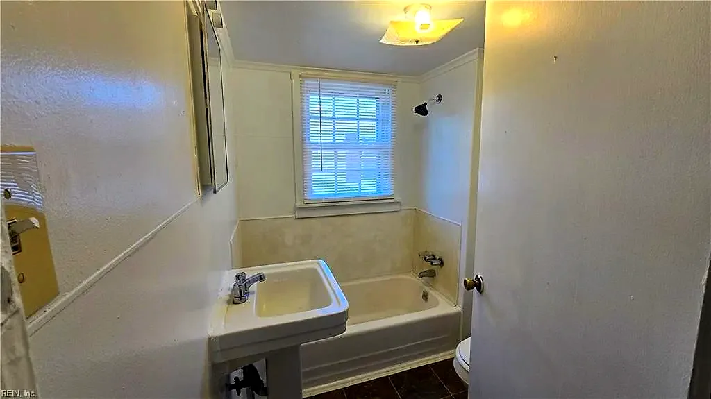 311 Council Rd, Franklin — photo