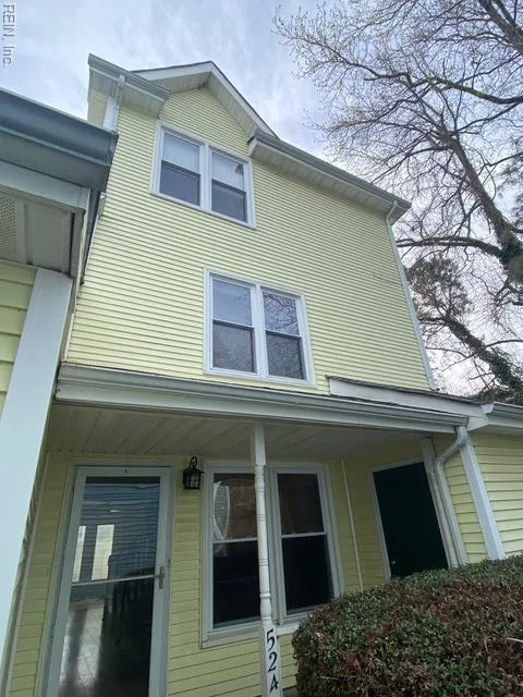 524 Pine Tops Ct, Virginia Beach, VA 23451, USA