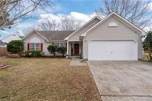 3957 Pleasant Valley Rd, Virginia Beach — photo