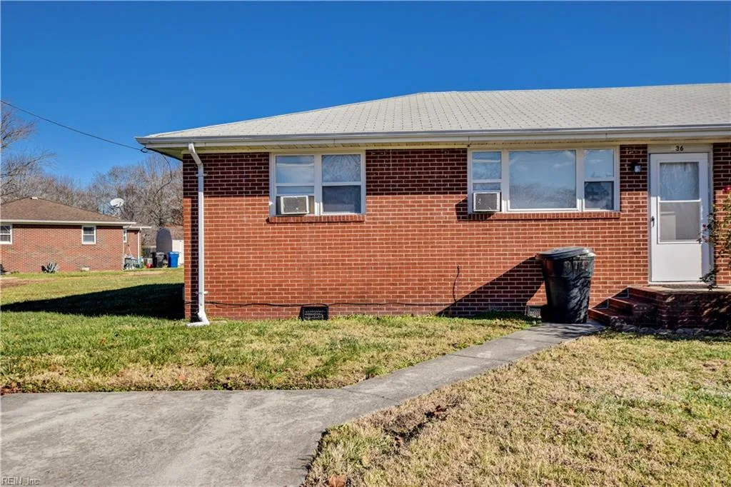 936 Schumann Dr, Virginia Beach — photo