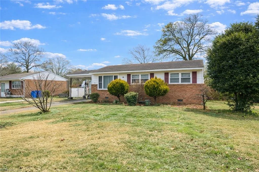 5825 Leslie Ave, Norfolk — photo