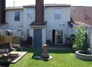 1302 Rica Ct, Virginia Beach — photo