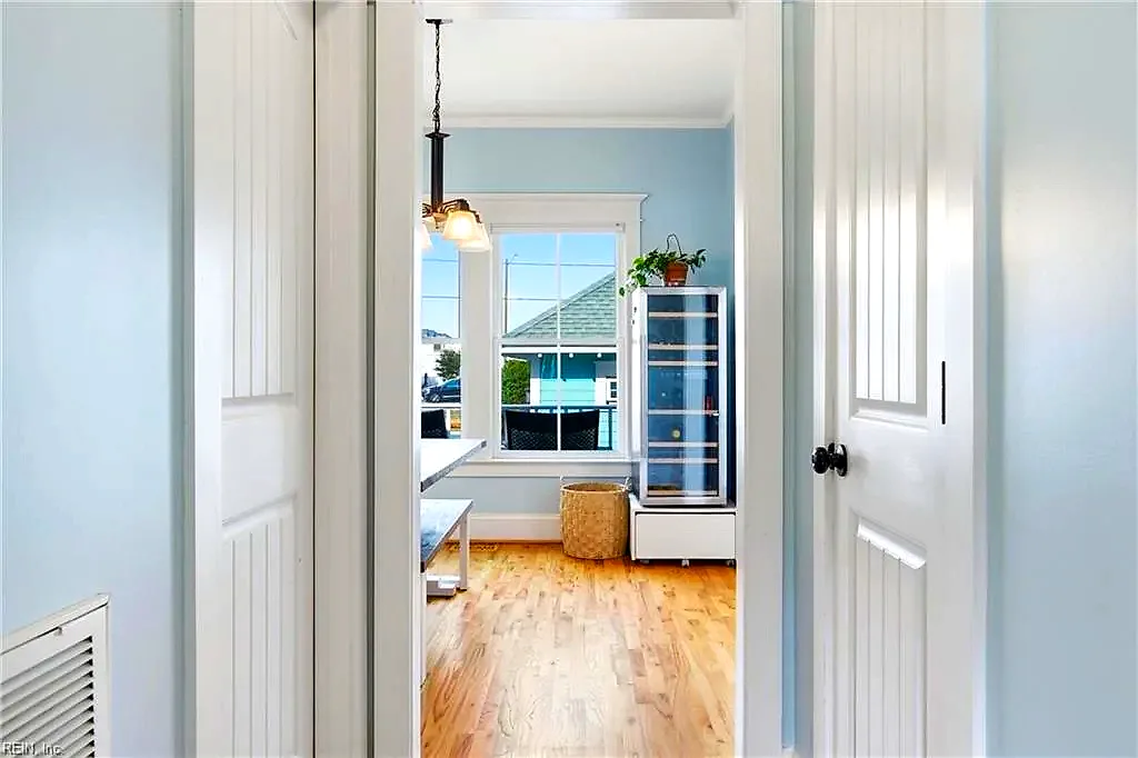 4206 Pretty Lake Ave #B, Norfolk — photo